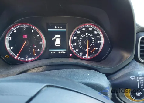 2020 Hyundai Veloster from USA, damaged, VIN KMHTH6AB7LU031134